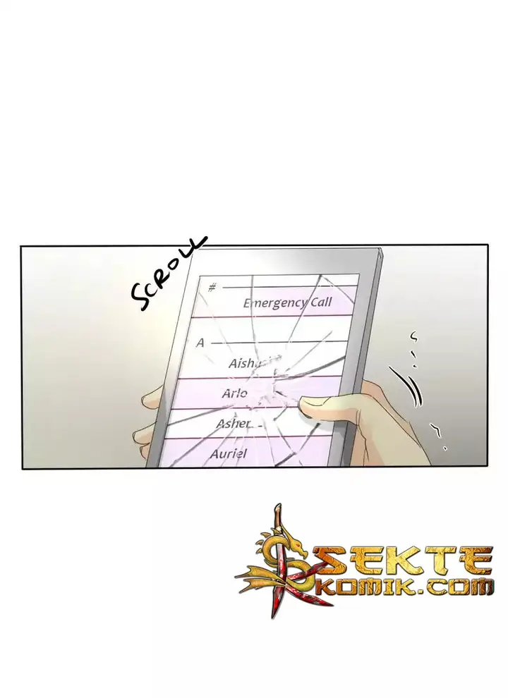 image-komik-unordinary-chapter-70-31/90