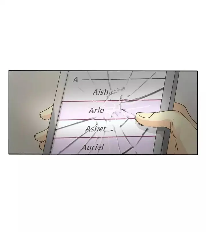 image-komik-unordinary-chapter-70-33/90