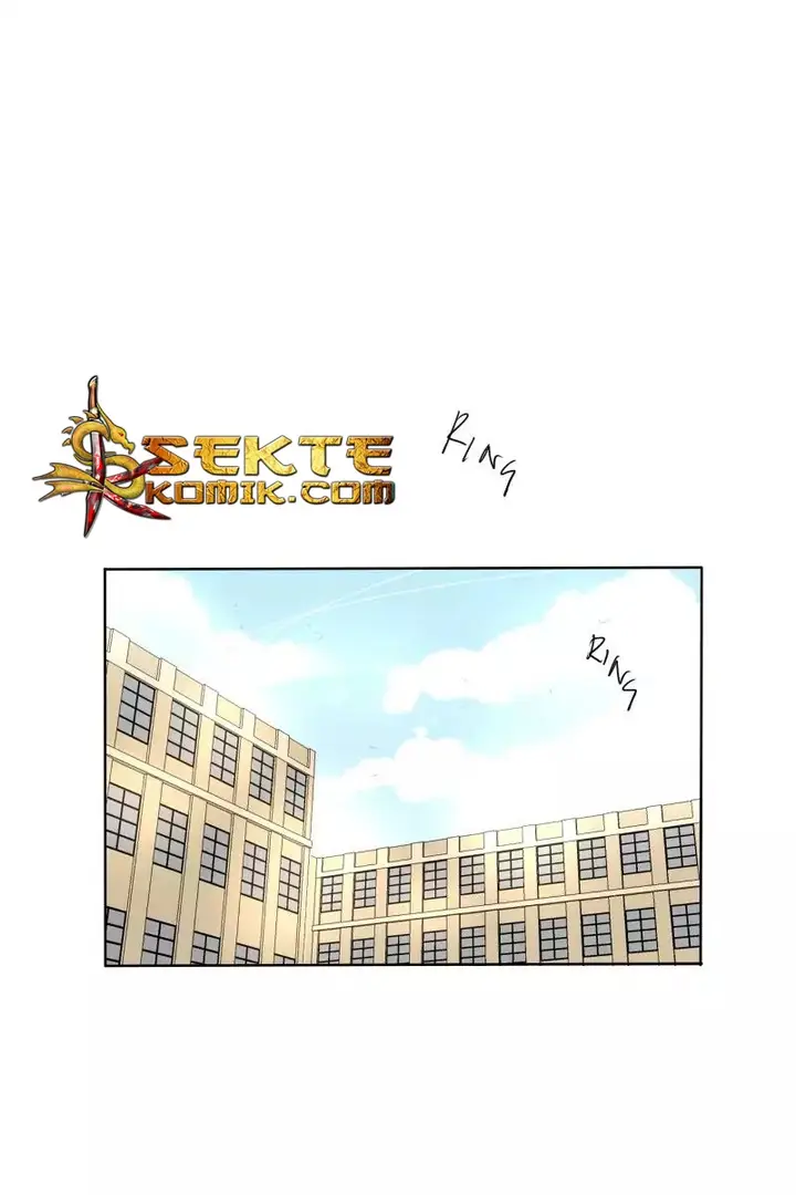image-komik-unordinary-chapter-70-34/90
