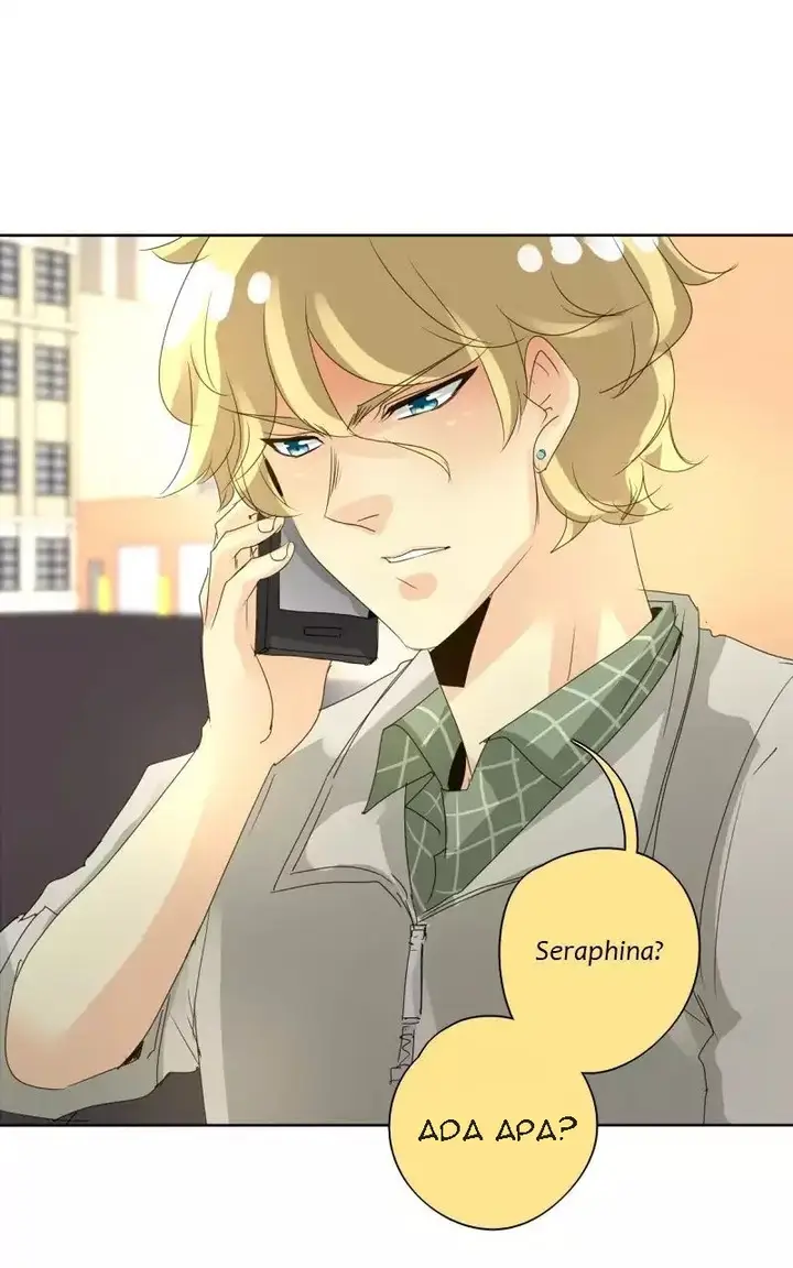 image-komik-unordinary-chapter-70-35/90
