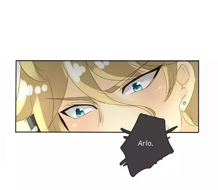 image-komik-unordinary-chapter-70-36/90