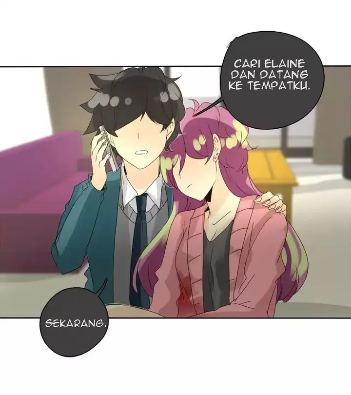 image-komik-unordinary-chapter-70-37/90