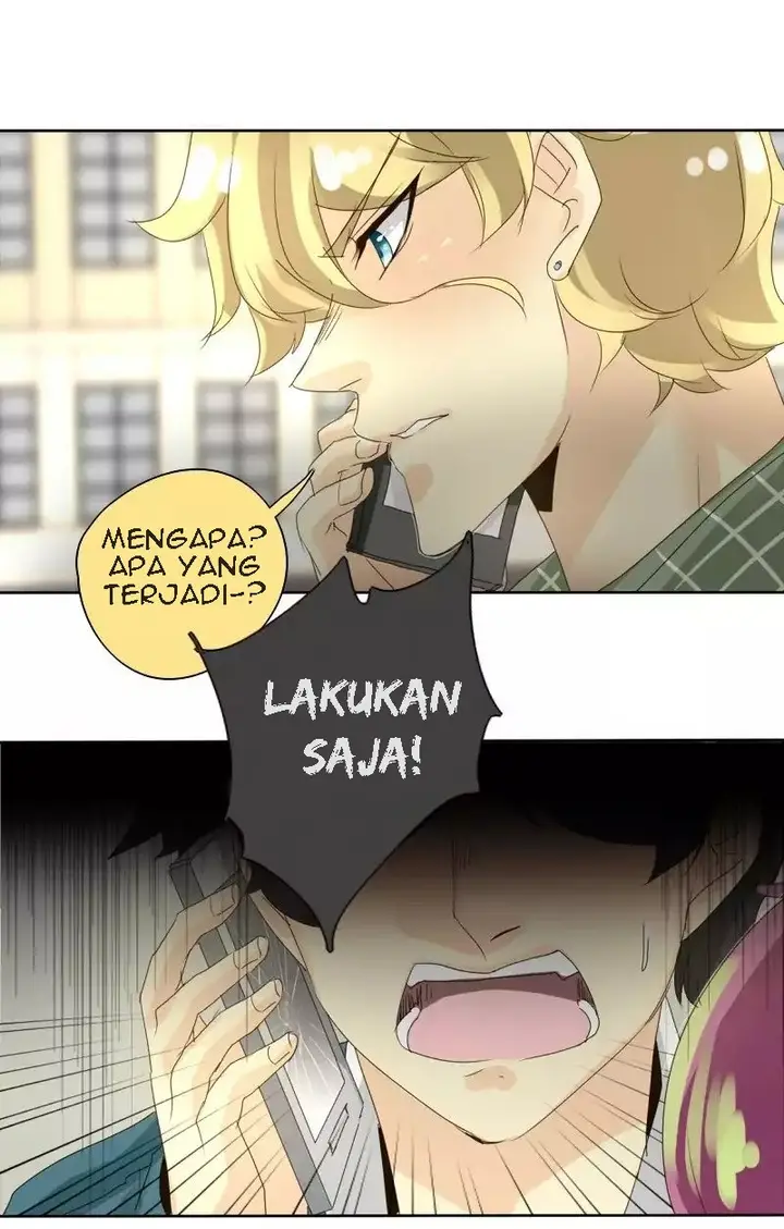 image-komik-unordinary-chapter-70-38/90