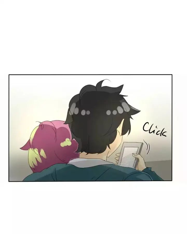 image-komik-unordinary-chapter-70-39/90