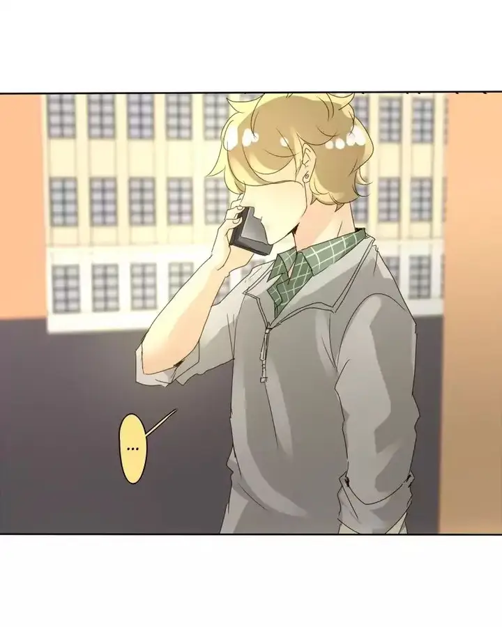 image-komik-unordinary-chapter-70-40/90