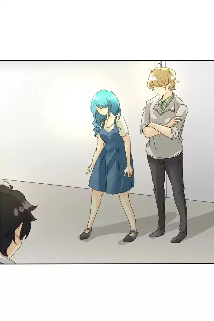 image-komik-unordinary-chapter-70-43/90