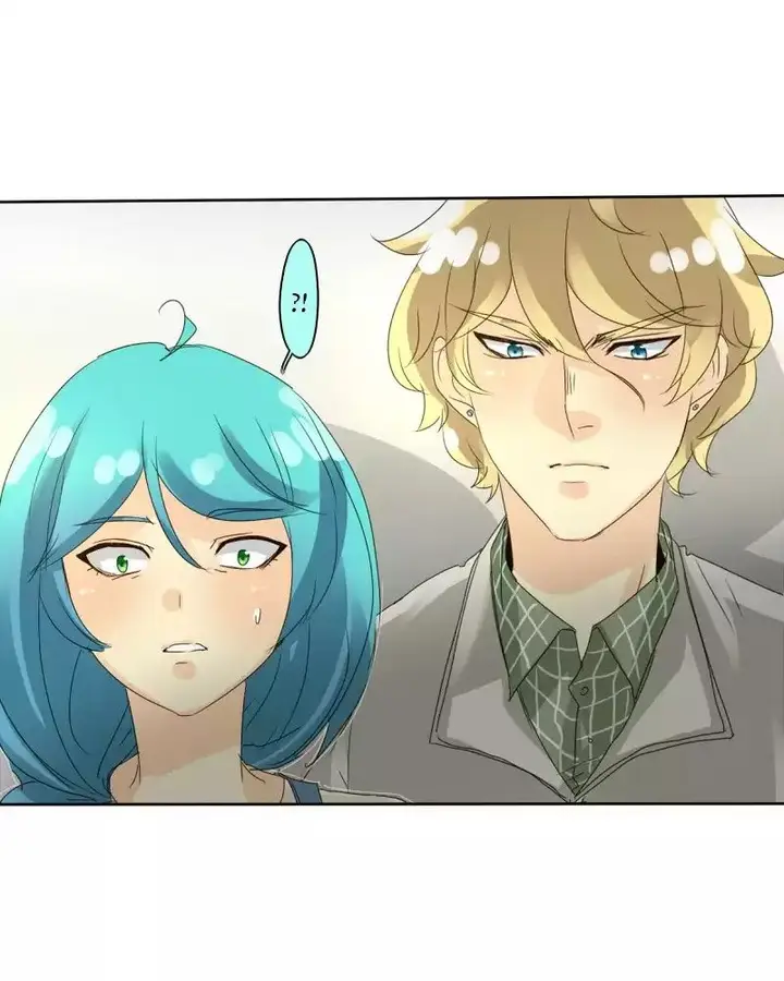 image-komik-unordinary-chapter-70-44/90