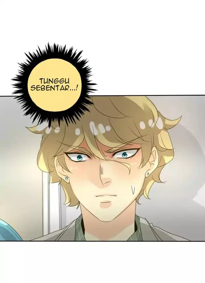image-komik-unordinary-chapter-70-45/90