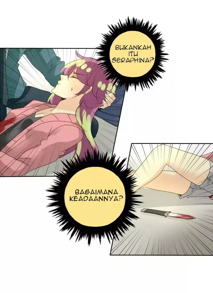 image-komik-unordinary-chapter-70-46/90