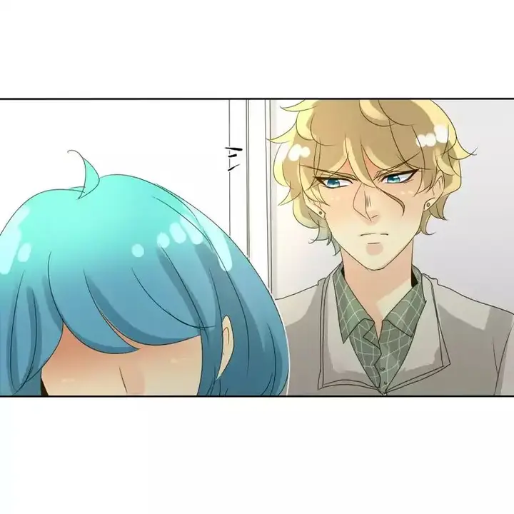 image-komik-unordinary-chapter-70-47/90