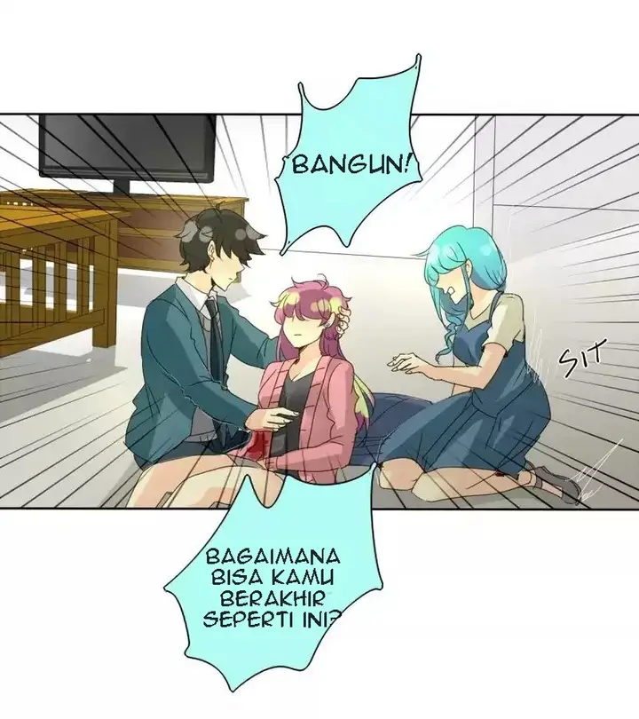 image-komik-unordinary-chapter-70-49/90