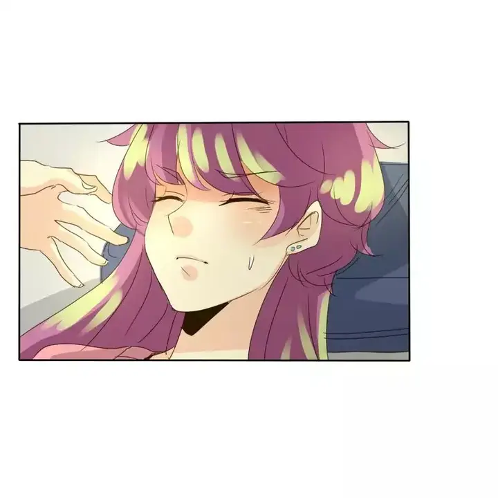 image-komik-unordinary-chapter-70-50/90