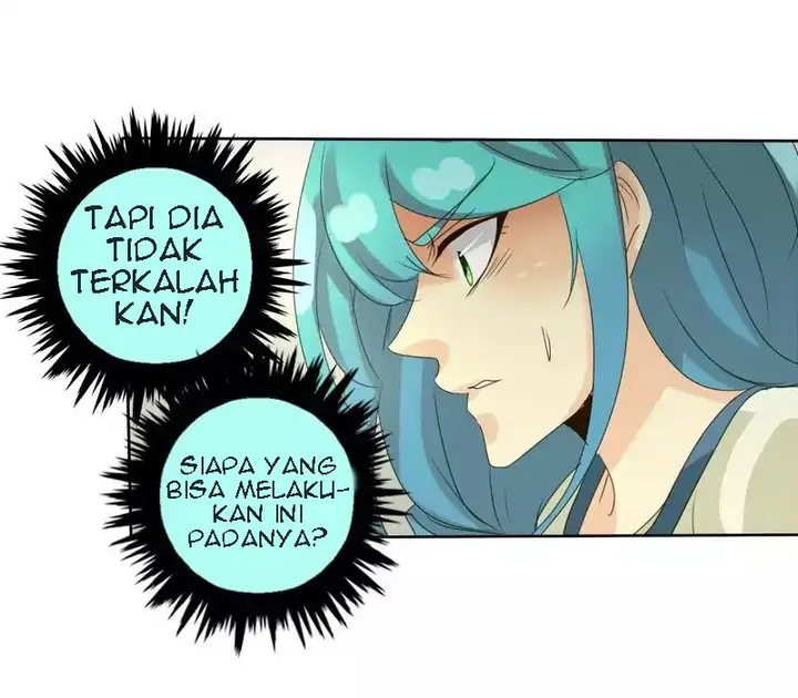image-komik-unordinary-chapter-70-51/90