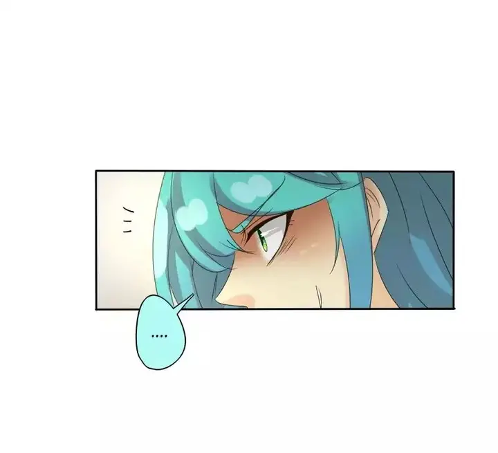 image-komik-unordinary-chapter-70-52/90