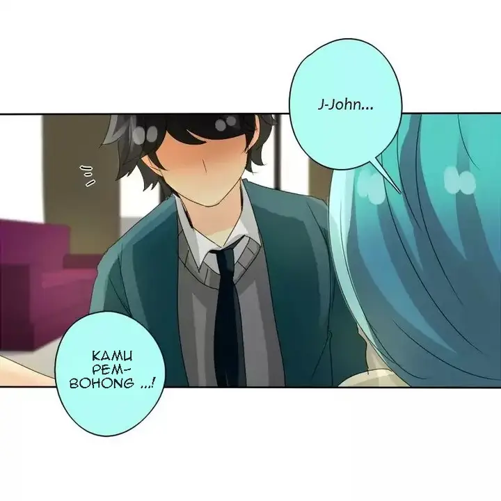 image-komik-unordinary-chapter-70-53/90