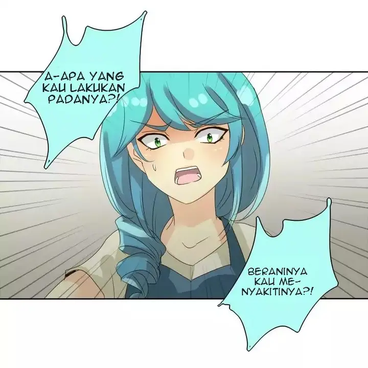 image-komik-unordinary-chapter-70-54/90