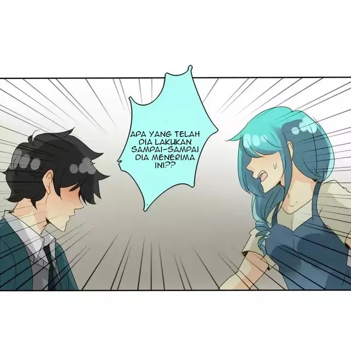 image-komik-unordinary-chapter-70-55/90
