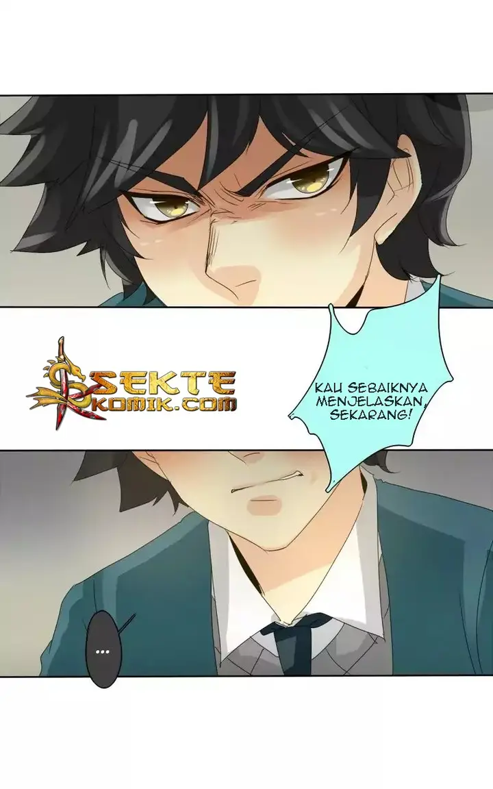 image-komik-unordinary-chapter-70-56/90
