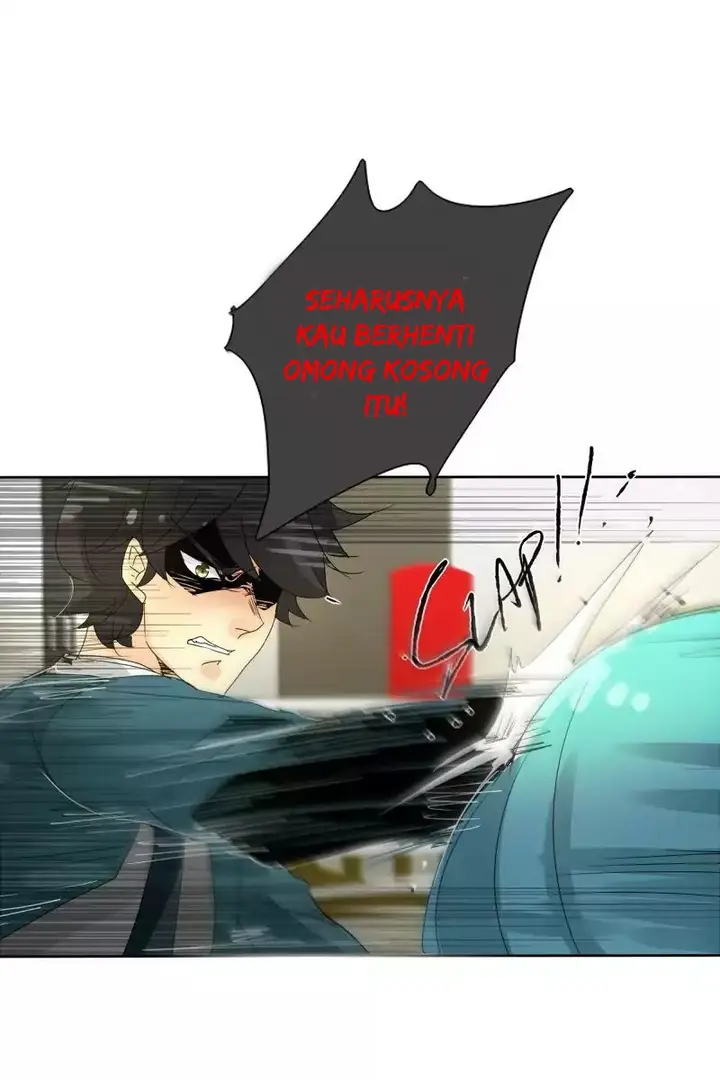 image-komik-unordinary-chapter-70-57/90