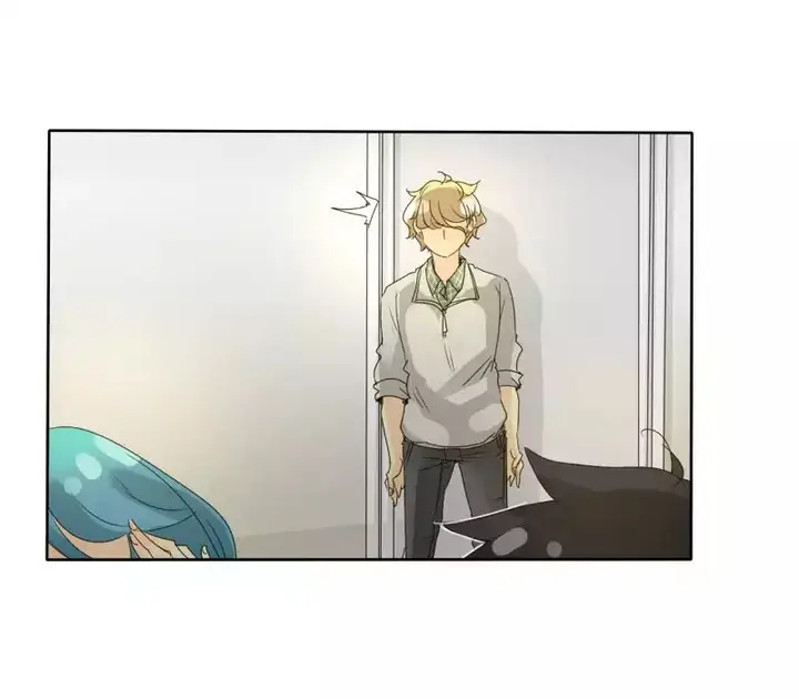 image-komik-unordinary-chapter-70-58/90