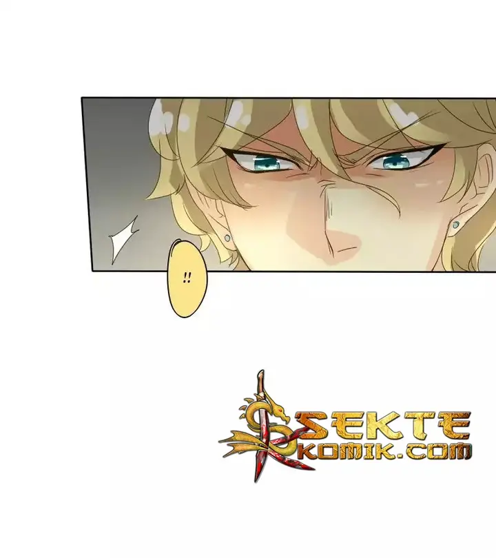 image-komik-unordinary-chapter-70-60/90