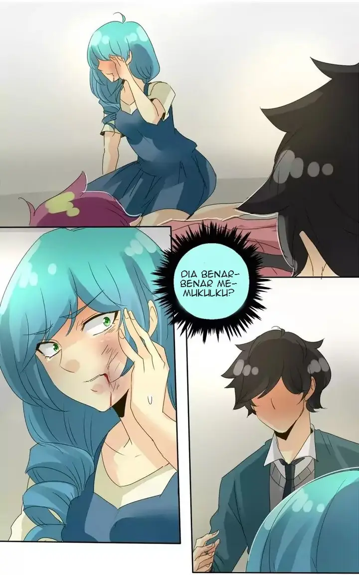 image-komik-unordinary-chapter-70-61/90