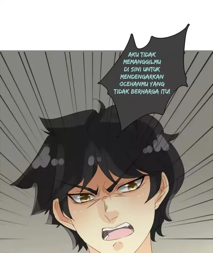 image-komik-unordinary-chapter-70-62/90