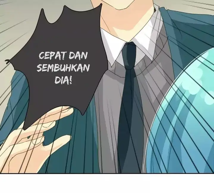 image-komik-unordinary-chapter-70-63/90