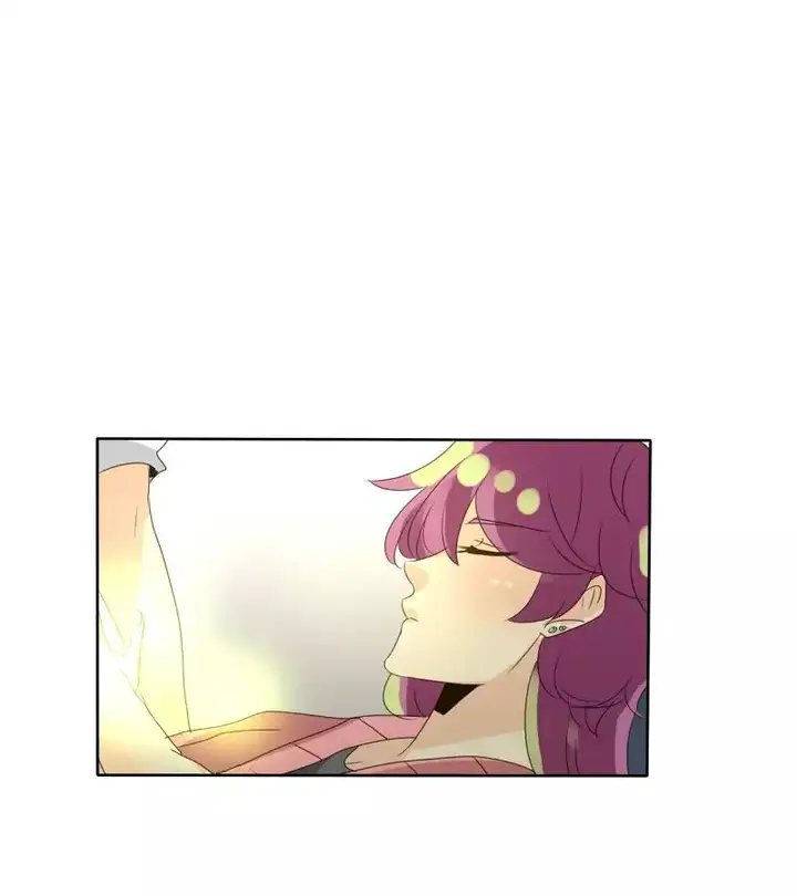 image-komik-unordinary-chapter-70-65/90