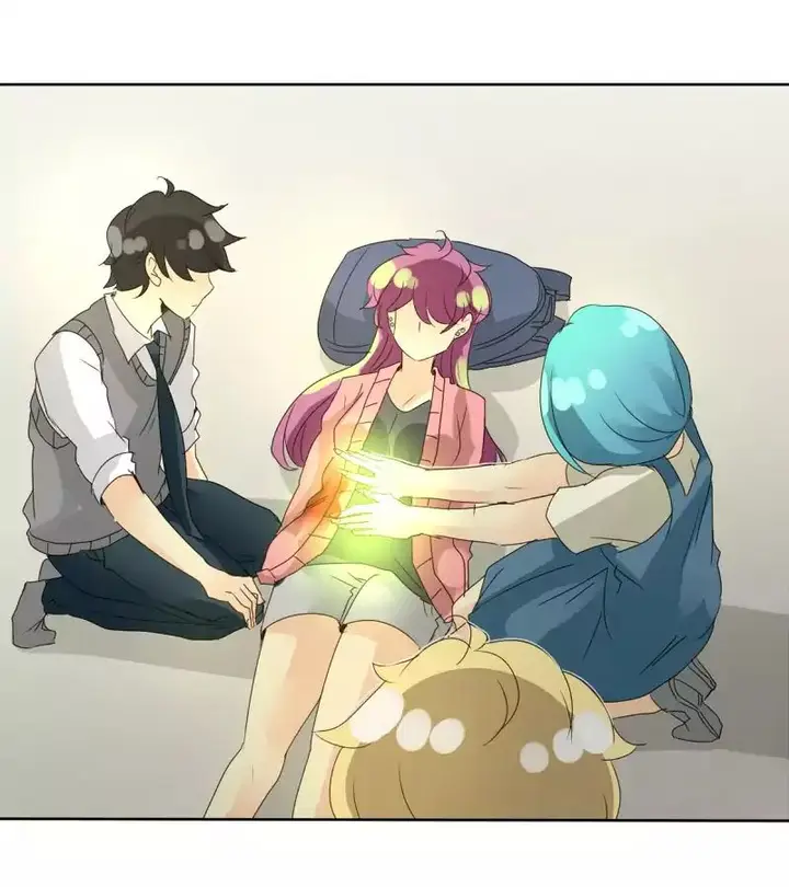 image-komik-unordinary-chapter-70-66/90