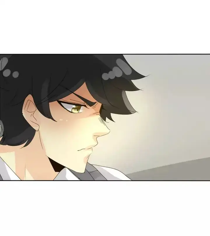 image-komik-unordinary-chapter-70-67/90