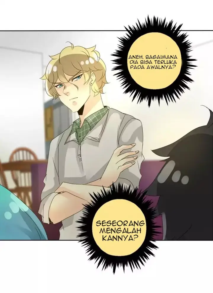 image-komik-unordinary-chapter-70-68/90