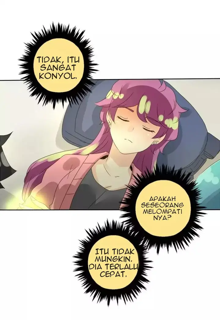 image-komik-unordinary-chapter-70-69/90