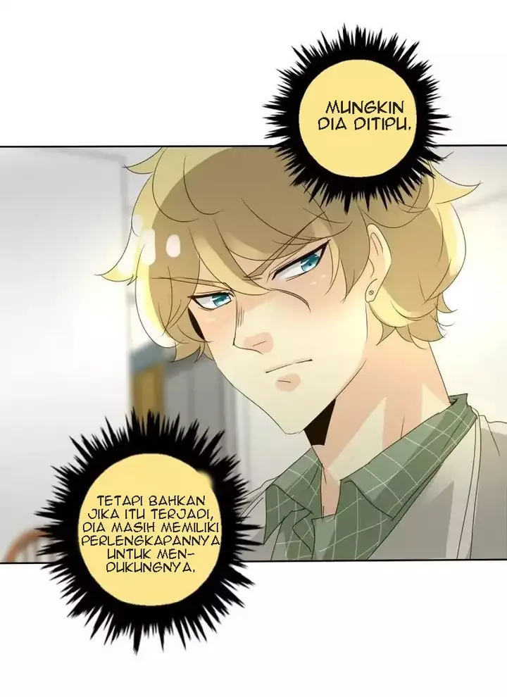image-komik-unordinary-chapter-70-70/90