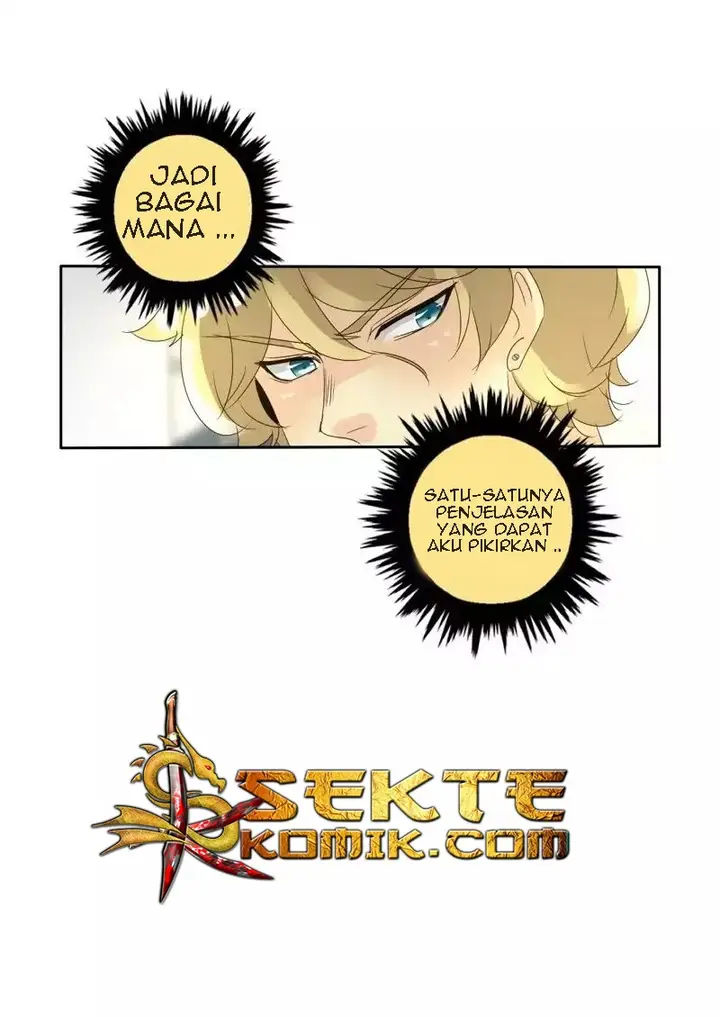image-komik-unordinary-chapter-70-71/90