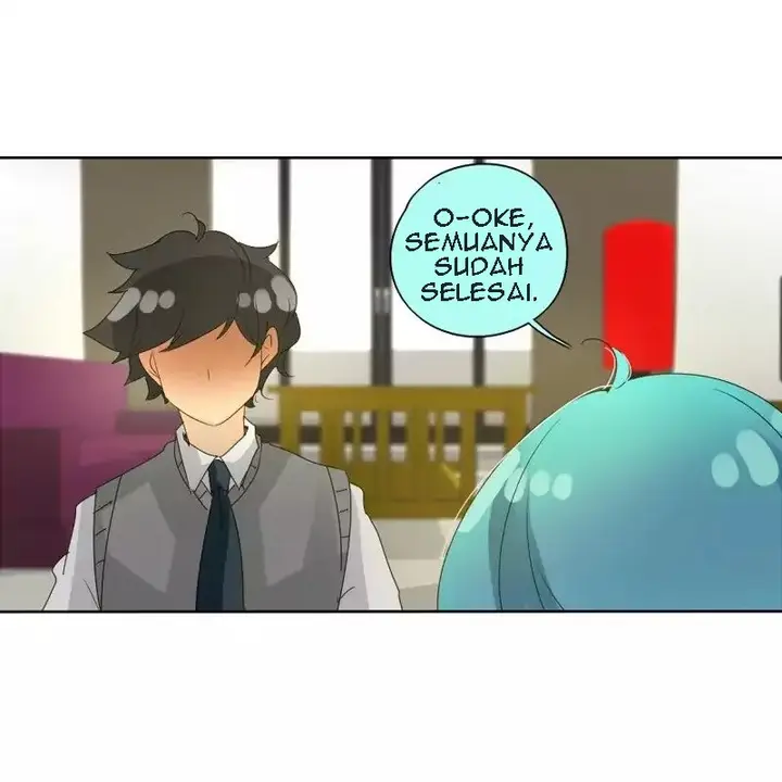 image-komik-unordinary-chapter-70-73/90