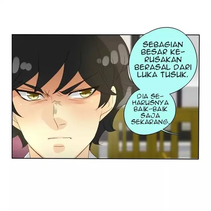 image-komik-unordinary-chapter-70-74/90