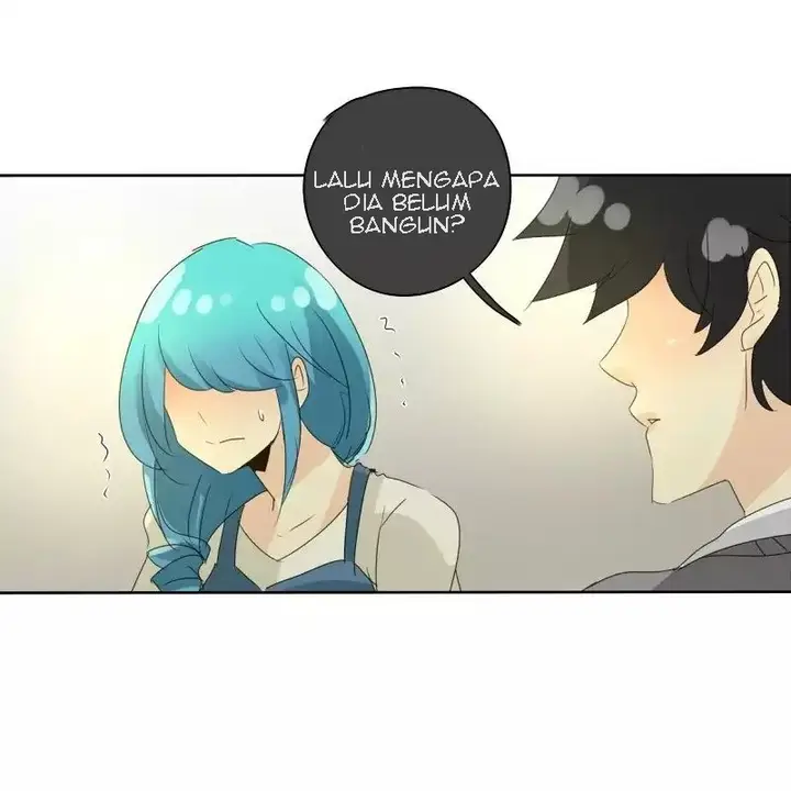 image-komik-unordinary-chapter-70-75/90