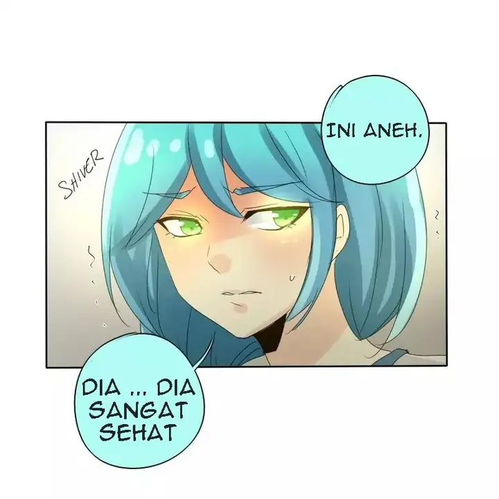 image-komik-unordinary-chapter-70-76/90