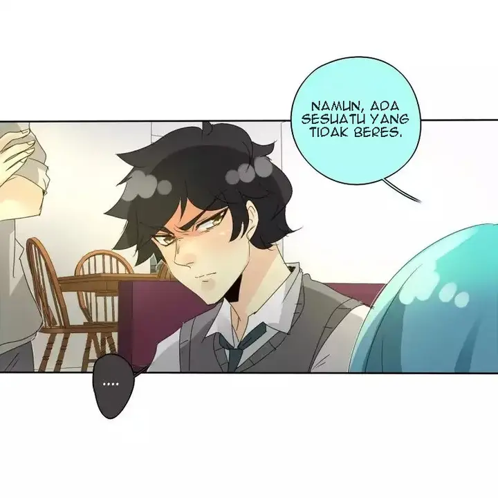 image-komik-unordinary-chapter-70-77/90