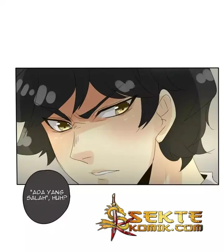 image-komik-unordinary-chapter-70-78/90