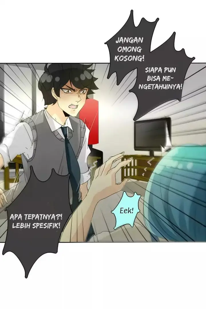 image-komik-unordinary-chapter-70-79/90
