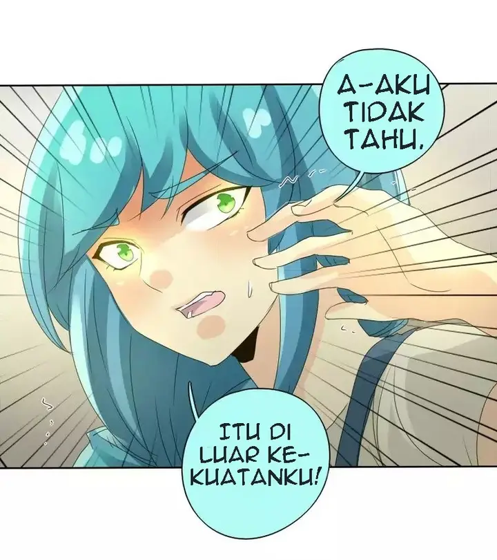 image-komik-unordinary-chapter-70-80/90