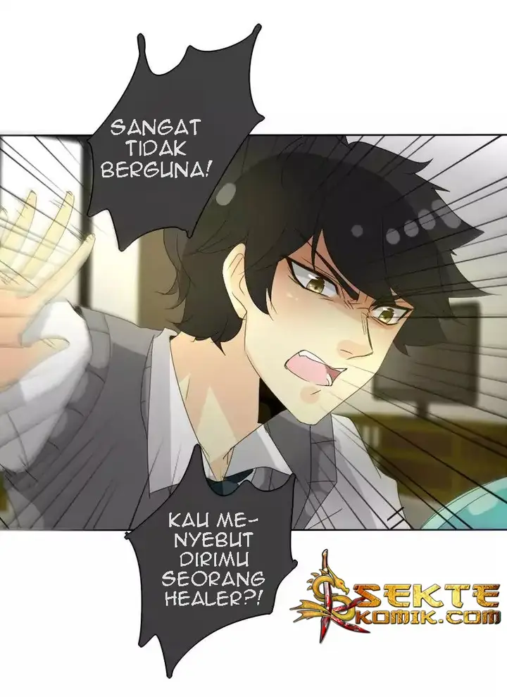 image-komik-unordinary-chapter-70-81/90