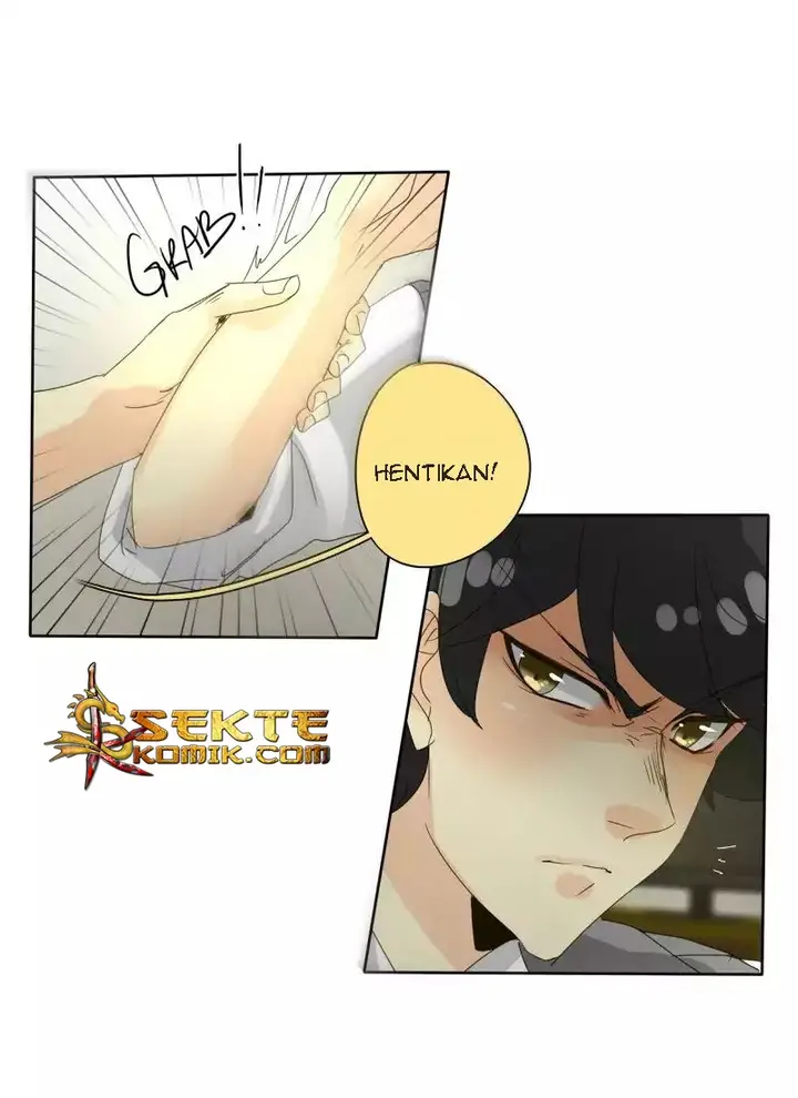 image-komik-unordinary-chapter-70-83/90