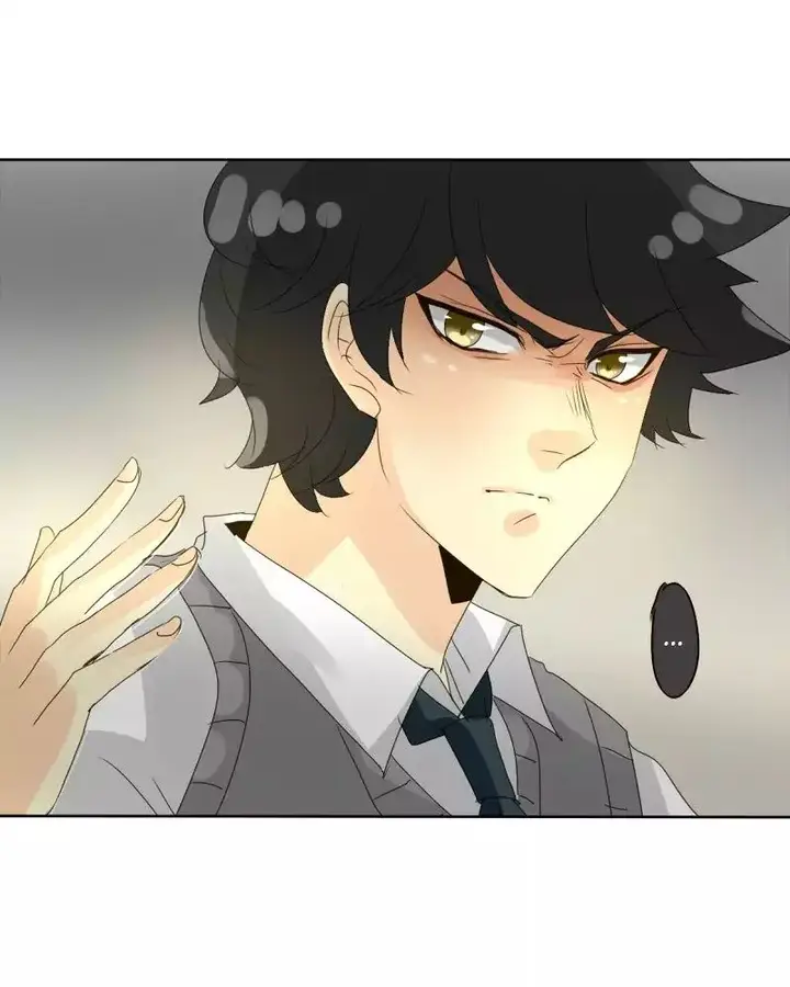 image-komik-unordinary-chapter-70-86/90