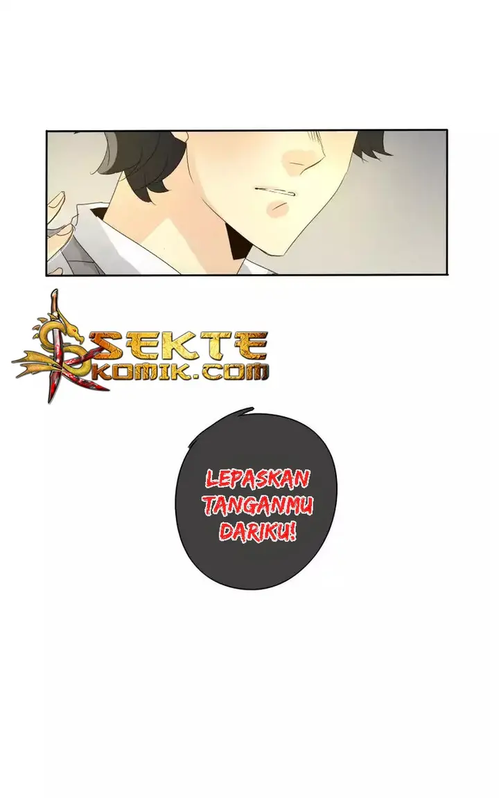 image-komik-unordinary-chapter-70-87/90