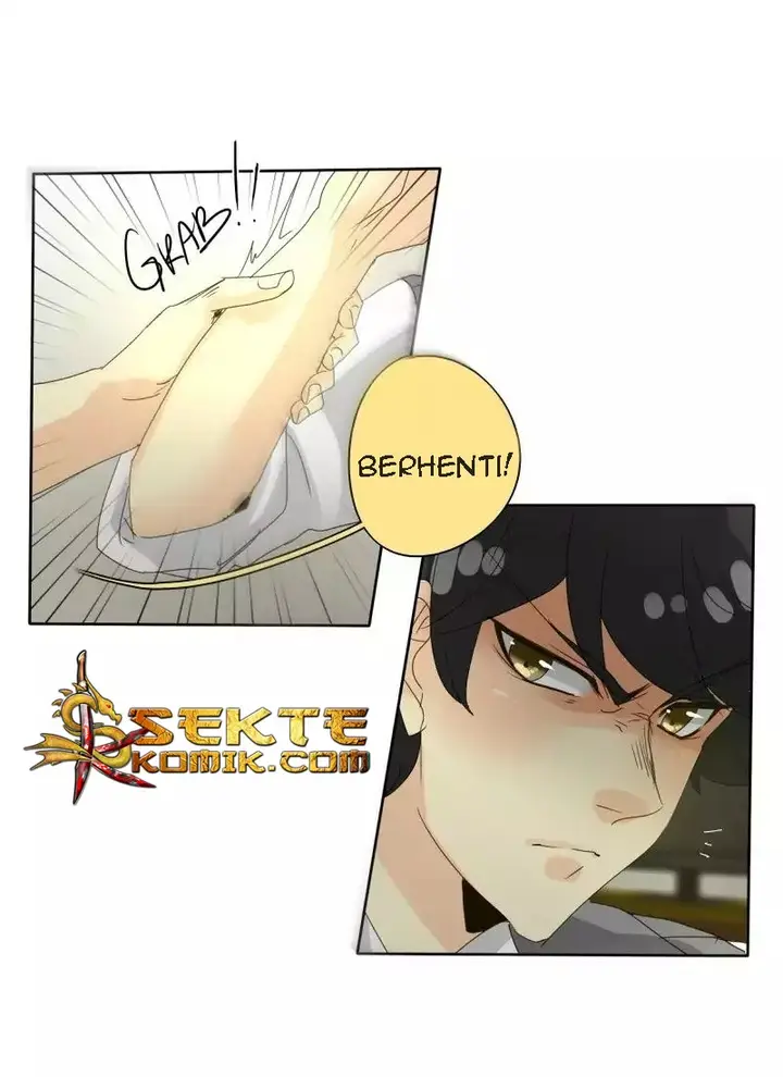 image-komik-unordinary-chapter-71-1/96