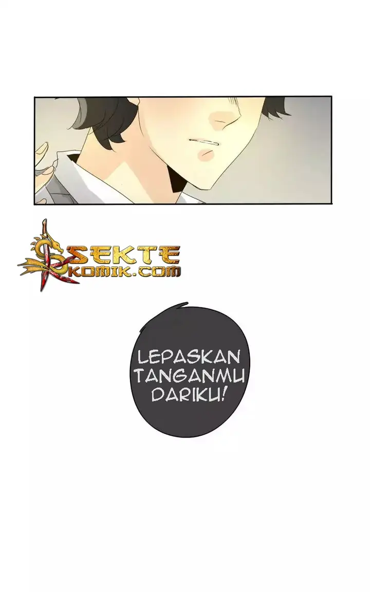image-komik-unordinary-chapter-71-5/96