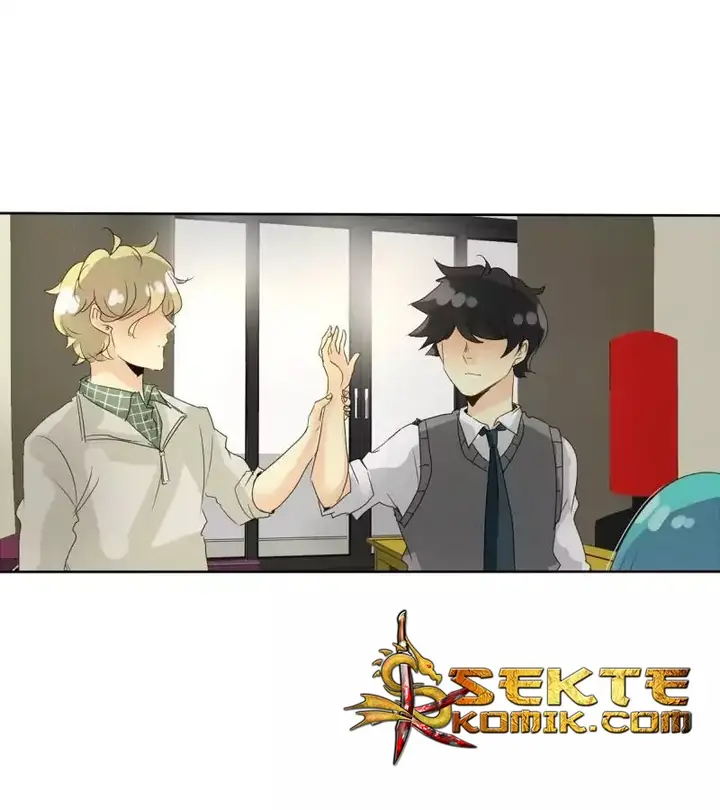 image-komik-unordinary-chapter-71-7/96